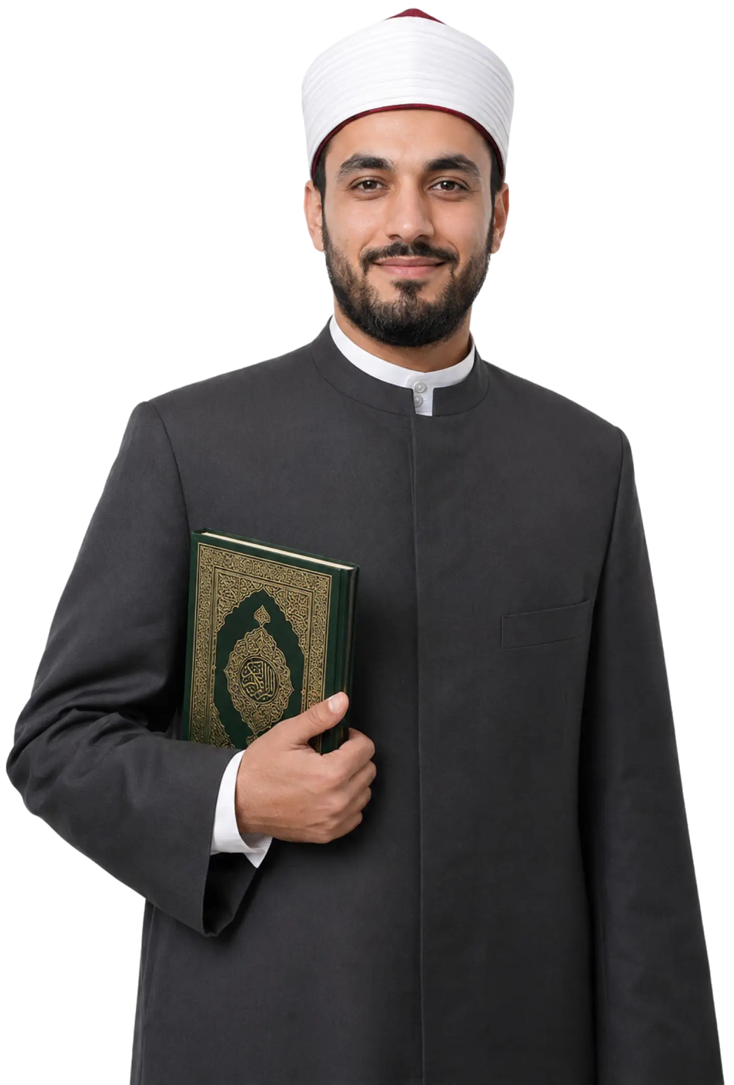انضم كمعلم
